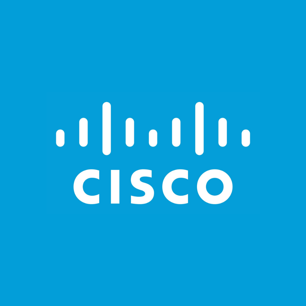 Cisco